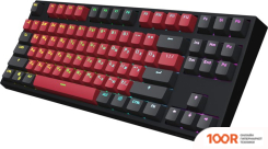 Клавиатура Red Square KEYROX TKL CLASSIC (RB) (72595)