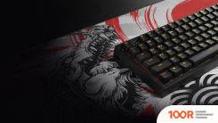 Клавиатура Red Square ENCORE (72590)