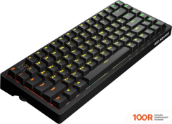 Клавиатура Red Square ENCORE (72590)