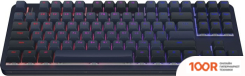 Клавиатура Red Square ALUMIX TKL DARK MATTER (G3MS SAPPHIRE) (72584)