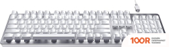 Клавиатура Razer PRO TYPE (НЕТ КИРИЛЛИЦЫ) (72576)