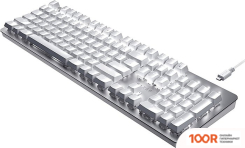 Клавиатура Razer PRO TYPE (НЕТ КИРИЛЛИЦЫ) (72576)
