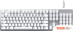 Клавиатура Razer PRO TYPE (НЕТ КИРИЛЛИЦЫ) (72576)