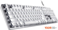 Клавиатура Razer PRO TYPE (НЕТ КИРИЛЛИЦЫ) (72576)