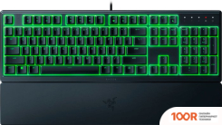 Клавиатура Razer ORNATA V3 X (НЕТ КИРИЛЛИЦЫ) (72575)