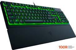 Клавиатура Razer ORNATA V3 X (НЕТ КИРИЛЛИЦЫ) (72575)