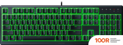 Клавиатура Razer ORNATA V3 X (72574)