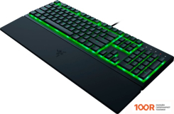 Клавиатура Razer ORNATA V3 X (72574)