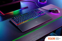Клавиатура Razer ORNATA V3 TKL (НЕТ КИРИЛЛИЦЫ) (72573)