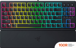 Клавиатура Razer ORNATA V3 TKL (72572)