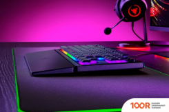 Клавиатура Razer ORNATA V3 TKL (72572)