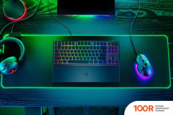 Клавиатура Razer ORNATA V3 TKL (72572)
