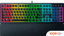 Клавиатура Razer ORNATA V3 (НЕТ КИРИЛЛИЦЫ) (72571)