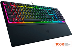 Клавиатура Razer ORNATA V3 (НЕТ КИРИЛЛИЦЫ) (72571)