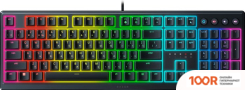 Клавиатура Razer ORNATA V3 (72570)