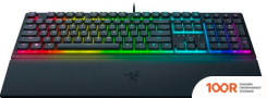 Клавиатура Razer ORNATA V3 (72570)