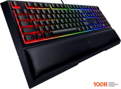 Клавиатура Razer ORNATA V2 (НЕТ КИРИЛЛИЦЫ) (72569)