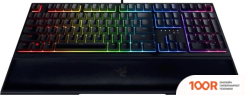 Клавиатура Razer ORNATA V2 (72568)