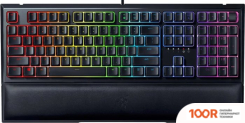 Клавиатура Razer ORNATA V2 (72568)