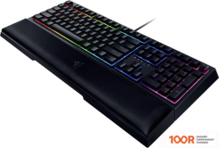 Клавиатура Razer ORNATA V2 (72568)