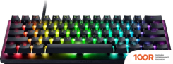 Клавиатура Razer HUNTSMAN V3 PRO MINI (НЕТ КИРИЛЛИЦЫ) (72562)