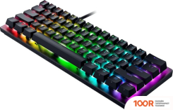 Клавиатура Razer HUNTSMAN V3 PRO MINI (НЕТ КИРИЛЛИЦЫ) (72562)