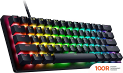 Клавиатура Razer HUNTSMAN V3 PRO MINI (НЕТ КИРИЛЛИЦЫ) (72562)