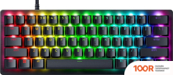 Клавиатура Razer HUNTSMAN V3 PRO MINI (НЕТ КИРИЛЛИЦЫ) (72562)