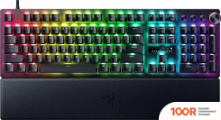 Клавиатура Razer HUNTSMAN V3 PRO (НЕТ КИРИЛЛИЦЫ) (72561)