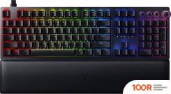 Клавиатура Razer HUNTSMAN V2 ANALOG (НЕТ КИРИЛЛИЦЫ) (72553)