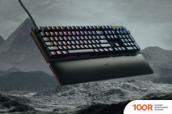 Клавиатура Razer HUNTSMAN V2 ANALOG (72552)
