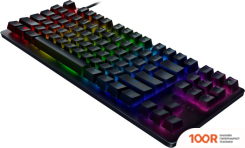 Клавиатура Razer HUNTSMAN TOURNAMENT EDITION (RED SWITCH) (72549)