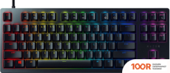 Клавиатура Razer HUNTSMAN TOURNAMENT EDITION (RED SWITCH) (72549)