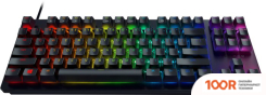 Клавиатура Razer HUNTSMAN TOURNAMENT EDITION (RED SWITCH) (72549)