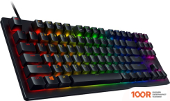 Клавиатура Razer HUNTSMAN TOURNAMENT EDITION (RED SWITCH) (72549)