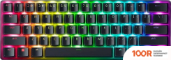 Клавиатура Razer HUNTSMAN MINI ANALOG (RAZER ANALOG OPTICAL, НЕТ КИРИЛЛИЦЫ) (72540)