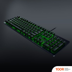 Клавиатура Razer HUNTSMAN ESSENTIAL (НЕТ КИРИЛЛИЦЫ) (72539)
