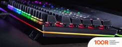 Клавиатура Razer HUNTSMAN ELITE CLICKY (НЕТ КИРИЛЛИЦЫ) (72537)