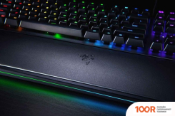 Клавиатура Razer HUNTSMAN ELITE CLICKY (72536)