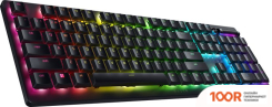 Клавиатура Razer DEATHSTALKER V2 PRO WIRELESS (RAZER LOW PROFILE OPTICAL RED) (72530)