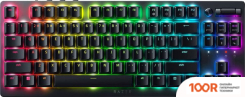 Клавиатура Razer DEATHSTALKER V2 PRO TKL (RAZER LOW PROFILE OPTICAL RED, НЕТ КИРИЛЛИЦЫ) (72528)