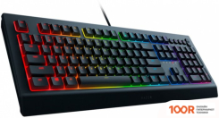 Клавиатура Razer CYNOSA V2 (НЕТ КИРИЛЛИЦЫ) (72524)