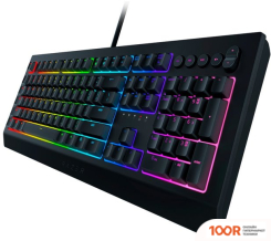 Клавиатура Razer CYNOSA V2 (НЕТ КИРИЛЛИЦЫ) (72524)
