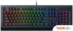 Клавиатура Razer CYNOSA V2 (НЕТ КИРИЛЛИЦЫ) (72524)