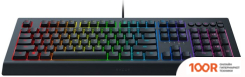 Клавиатура Razer CYNOSA V2 (72523)