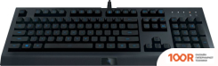 Клавиатура Razer CYNOSA LITE (72522)