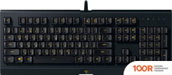 Клавиатура Razer CYNOSA LITE (72522)