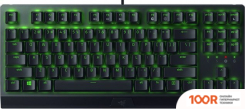 Клавиатура Razer BLACKWIDOW X TENKEYLESS (НЕТ КИРИЛЛИЦЫ) (72516)