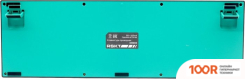 Клавиатура Raskat KM002-UV-GRAY (72480)