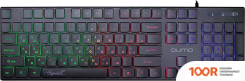 Клавиатура QUMO SIGNATURE (72472)